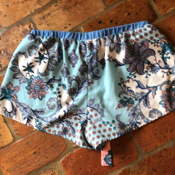 Secret Treasures pj bottoms sz M - Picture 5 of 6